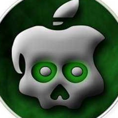 Babay Babay, 12.12, Chicago