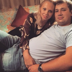 Сергей Белоус, 22.03, Москва