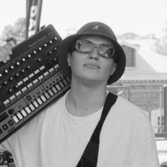 Сергей Щербин, 17.02, Москва