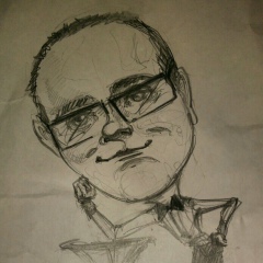 Константин Цыганов, 03.06, Новосибирск