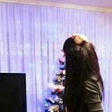 Kubra Veliyeva, 13.09.1997