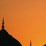 Muslimbek Abdumalikov, 09.07.1987, Malmö