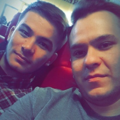 Мурат Аллакулиев, 15.08, Минск