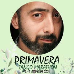 Ilham Osmanov, 23.01.1982, Баку