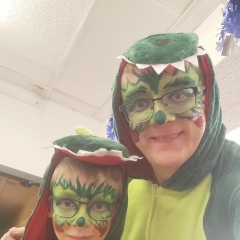 Иван Глуцких, 19.01, Омск