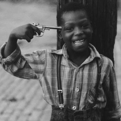 Игорь Быков, Тюмень