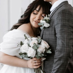 Диана Скалыга-Силина, 07.06, Тольятти