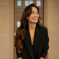 Диляна Алеева, 19.01, Севастополь