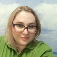 Марина Кошкарова, 09.05, Актау