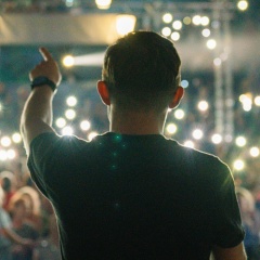 Петр Пушкин, Ижевск