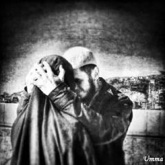 Лом-Али Дениев, 26.05.1995, Грозный