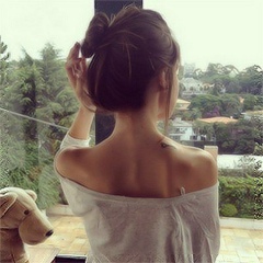 Дария Ринаткызы, 25.03, Актобе