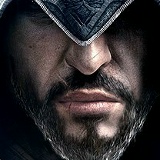 Мак Сим, 11.10