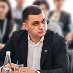 Дмитрий Кушхов, 23.12.1983, Курск