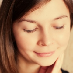 Татьяна Недикова, 20.06, Москва