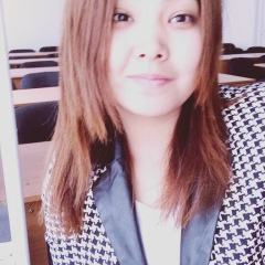 Jansaya Nurahmet, 31.03, Алматы