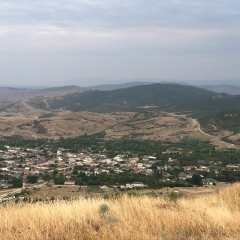 Хасан Гаджиев, 24.10, Сургут