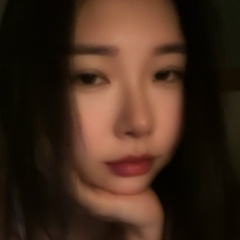 Kate Kim, 10.12.1996