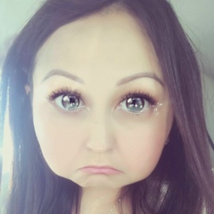 Динара Дюсембаева, 17.11, Астана