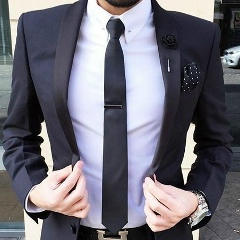 Матвей Некрасов, Киев