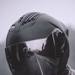 Никита Терещенко