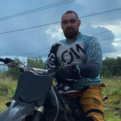 Руслан Шукуров, 22.11, Челябинск