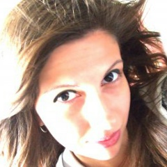 Mariya Sivashova, Рязань