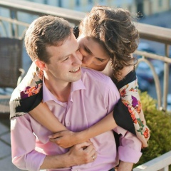 Сергей Горяинов, 29.01.1983, Санкт-Петербург