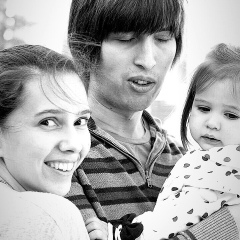 Вера Мелешко, 11.09