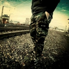 Денис Курчевенко, 28.12, Куйтун