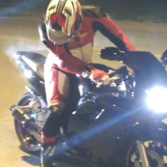 Марат Курбанов, Черкесск