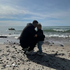 Максим Вотинов, 01.07.1991, Калининград