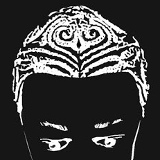 Yevhen Krasniuk, Донецк