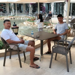 Ермек Саргалинов, 10.08.1989, Усть-Каменогорск