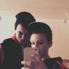 Ян Лебедев, 23.07, Москва