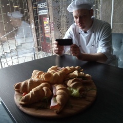 Дмитрий Бондарев, 30.04.1985, Гомель