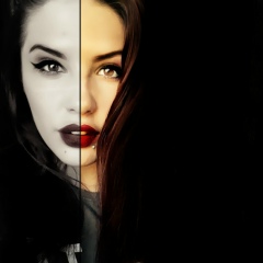 Ангелина Силина, 11.07.1997, Алматы