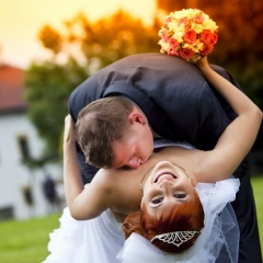 Элина Кущова, 28.12, Днепр (Днепропетровск)