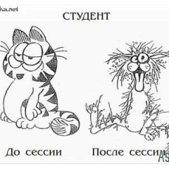 Альбина Хабирова, 10.06.1994, Уфа