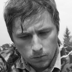 Андрей Цветцих, 06.03.1978, Ижевск