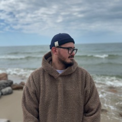 Ivan Ganyukov, 10.11, Кемерово