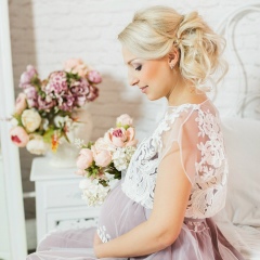 Ксения Кайкова, 18.10, Брянск