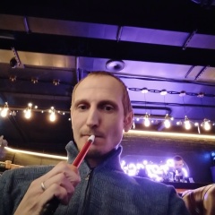 Денис Ручимский, 17.09.1988, Новосибирск