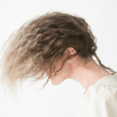 Анна Асанова, 12.05.1986