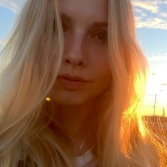 Дарья Сотникова, 18.04, Москва