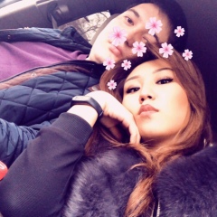Rakhat Sheralieva, 01.10, Бишкек