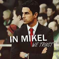 Арсен Гукасов, 01.07.1988, Ессентуки