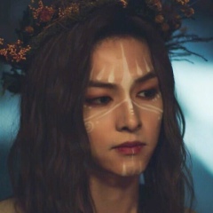 Алина Тимофеева, 09.12, Якутск