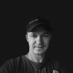 Михайло Ільницький, 19.09