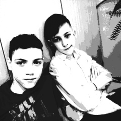 Руслан Алиев, 06.04.2003